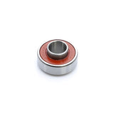 Enduro Bearings Radial Bearing Max 698 Llu Max-ee 8 X 19 X 6/1-3/10 MM