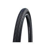 Schwalbe Marathon 26 Greenguard Reflex
