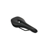Ergon SM Pro Men S/m Stealth