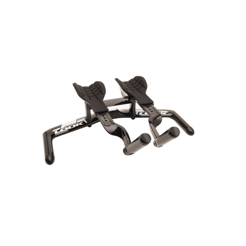 Look Aerobar Aergo Piste 31.8 400MM