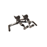 Look Aerobar Aergo Piste 31.8 400MM