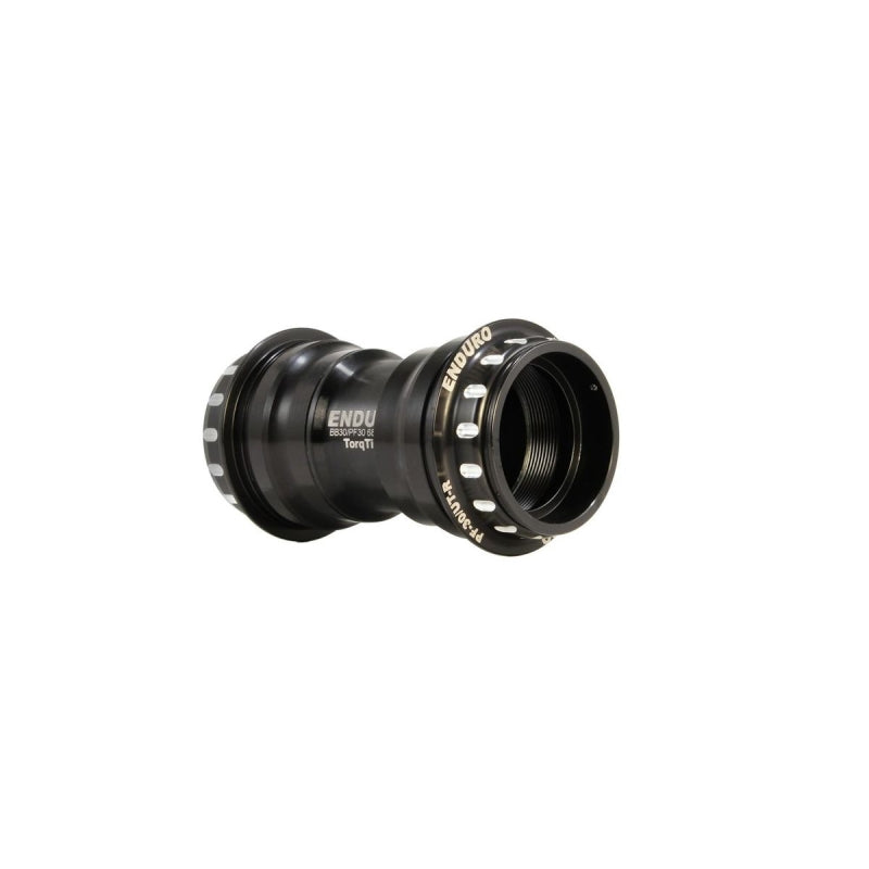 Enduro Bearings Premium Bottom Bracket