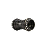 Enduro Bearings Premium Bottom Bracket