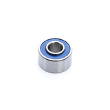 Enduro Bearings Double Row Bearing Max 398 Llu Max-e 8 X 19 X 10/11 MM
