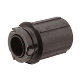 Crankbrothers Freehub 13847 3-PAWL Steel