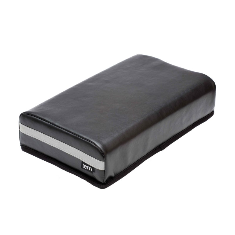 Tern Hsd & Gsd Accessory Sidekick Seat Pad