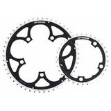 Fsa Components Gossamer Pro Road 110 50 N10/11
