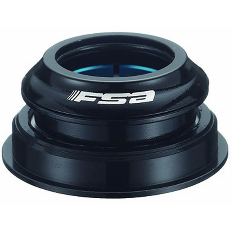 Fsa Components Orbit Z Tapered #57 ZS44/ZS56 11/8>1.5