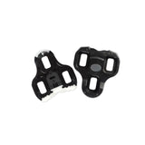 Look Keo Grip Cleat