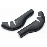 Redshift Cruise Control Drop Bar Grips - Top Grip