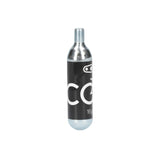 Crankbrothers CO2 Sterling 16G Pack Of 30 Cartridges