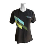 Giro Roust Jersey Mtb Womens Myride