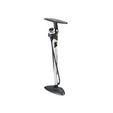 Topeak Floor Pump Joeblow Sprint 160PSI