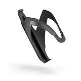 Elite Cage Custom Race