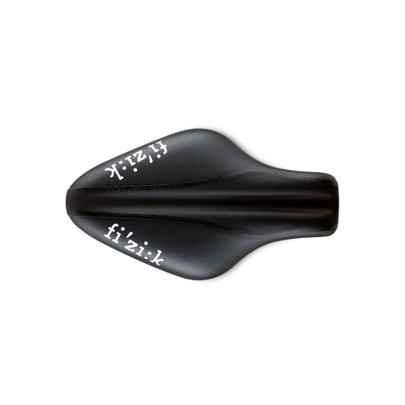 Fizik Saddle Transiro Mistica Kium Regular 135MM