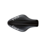 Fizik Saddle Transiro Mistica Kium Regular 135MM