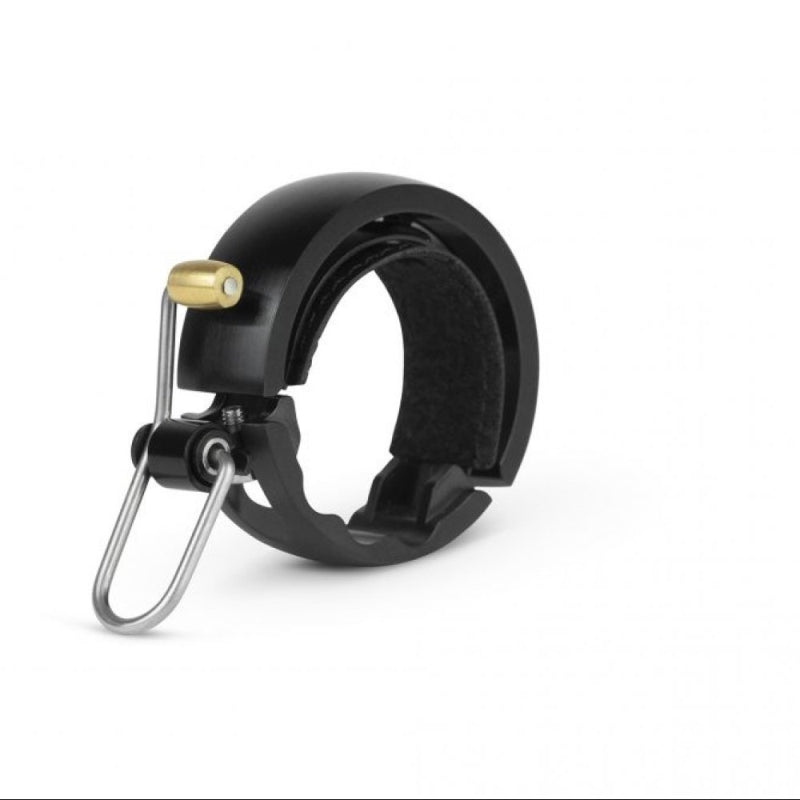 Knog OI Luxe Bike Bell