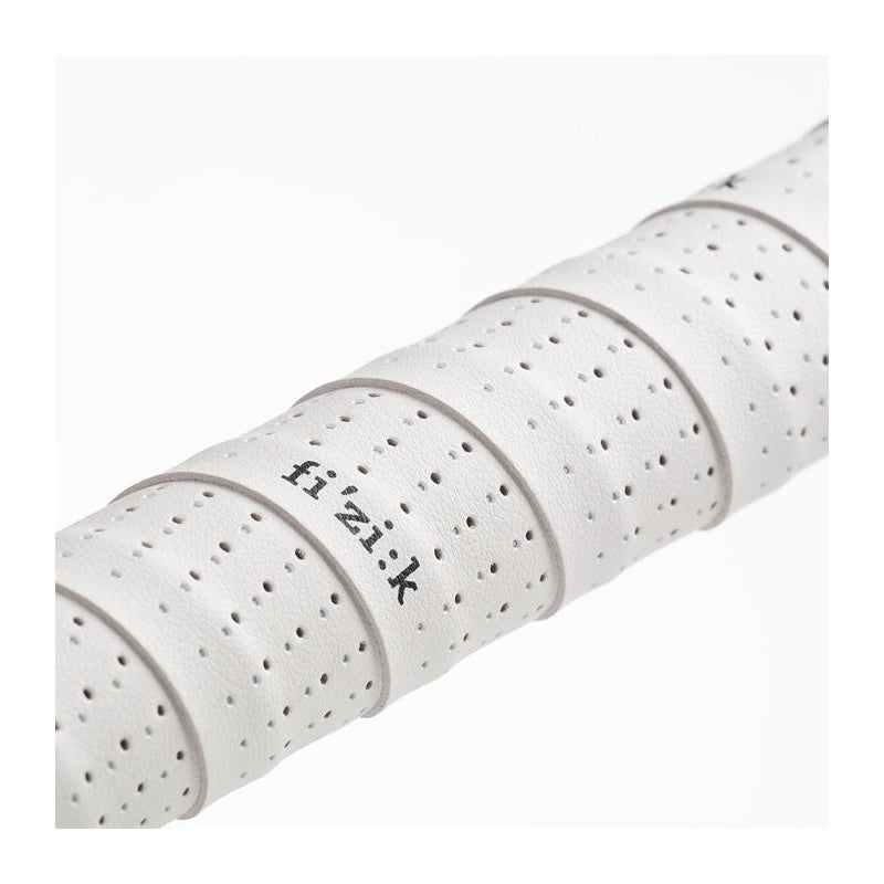 Fizik Tempo Microtex 2MM Classic Tape