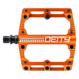 Deity Black Kat Pedal
