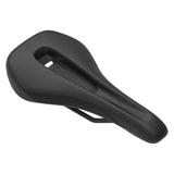 Ergon Saddle SM Enduro Comp