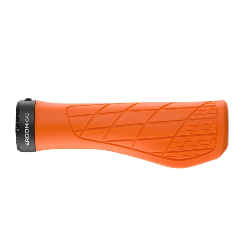 Ergon GA3 Grips Small
