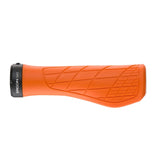 Ergon GA3 Grips Small