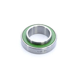 Enduro Bearings Enduro Bearing - MR 22371LLB-E