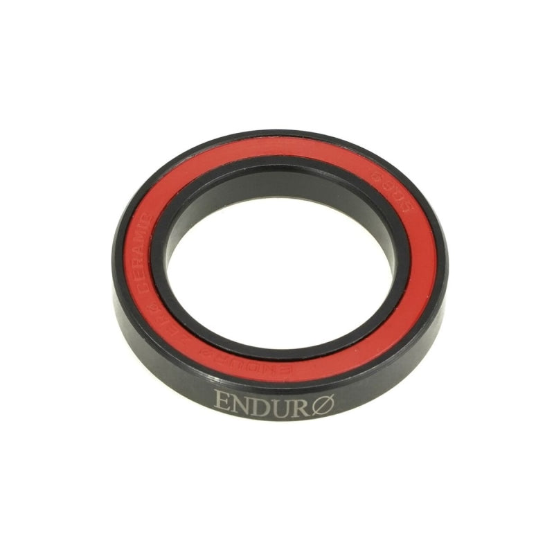 Enduro Bearings Radial Bearing Ceramic XD-15 6805N Llb 25 X 37 X 6 MM For Ultratorque