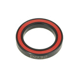 Enduro Bearings Radial Bearing Ceramic XD-15 6805N Llb 25 X 37 X 6 MM For Ultratorque