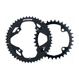 Fsa Components Omega Chainring