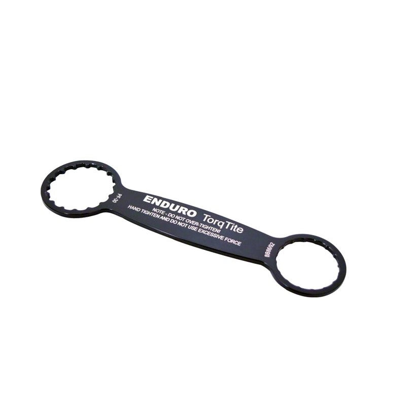 Enduro Bearings Bottom Bracket Cup Wrench For Torqtite BBT-010