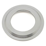 Fsa Components 1.5 Reducer Race #57 + Others Steel