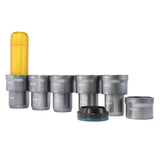 Enduro Bearings Tool Fork Seal Installation Tool ST-010