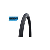 Schwalbe G-one Speed 29 Super Ground Addix Speedgrip TL Easy