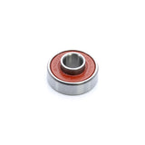 Enduro Bearings Bearing 608 Max E 8MM X 22MM X 7/10MM Extended Race