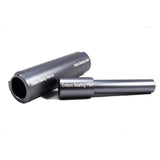 Enduro Bearings Bearing Press Needle Bearing Guide NBT-030