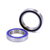 Enduro Bearings Radial Bearing ABEC3 685 Llb 5 X 11 X 5 MM