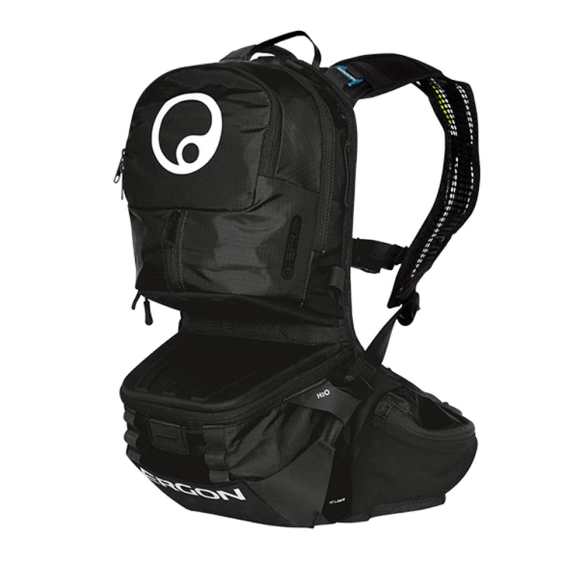 Ergon Enduro Backpack BE3