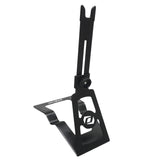Syncros Bikestand Floormount ST-11