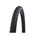 Schwalbe Tyre CX Comp 700 X 35 Performance Wire Kevlarguard HS369 700C