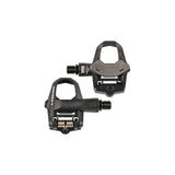 Look Pedals Keo 2 Max Carbon