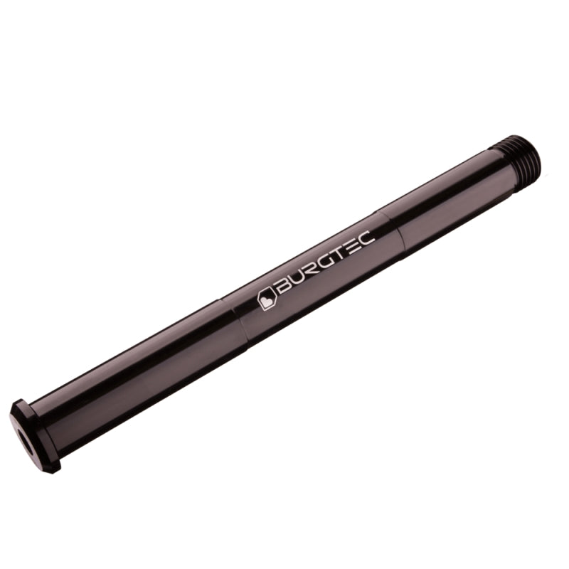 Burgtec Rockhox 15 X 100MM Fork Axle Non-boost