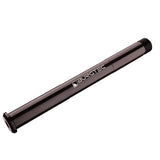 Burgtec Rockhox 15 X 100MM Fork Axle Non-boost