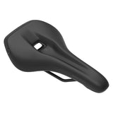 Ergon Smc Men S/m Stealth