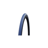 Schwalbe Insider Trainer 700C Tyre