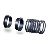 Chris King Bottom Bracket Conversion Kit - Threadfit 30 Dub #2 Road