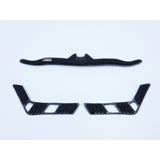 Scott Cadence Plus / Centric Plus Padset V2