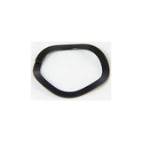 Fsa Components Megaexo Bearing Inner Seal