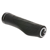 Ergon GA3 Grips Large
