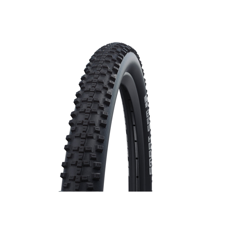 Schwalbe Smart Sam 26 Addix Performance Compound
